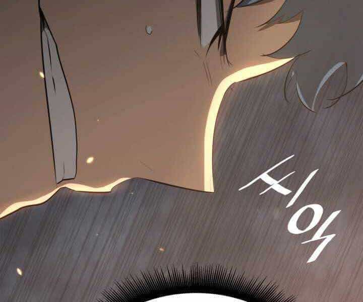 Sự Trở Lại Của Người Chơi Cấp Sss - Chương 2 - ảnh 113