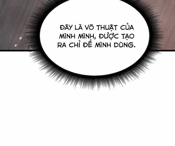Sự Trở Lại Của Người Chơi Cấp Sss - Chương 2 - ảnh 114