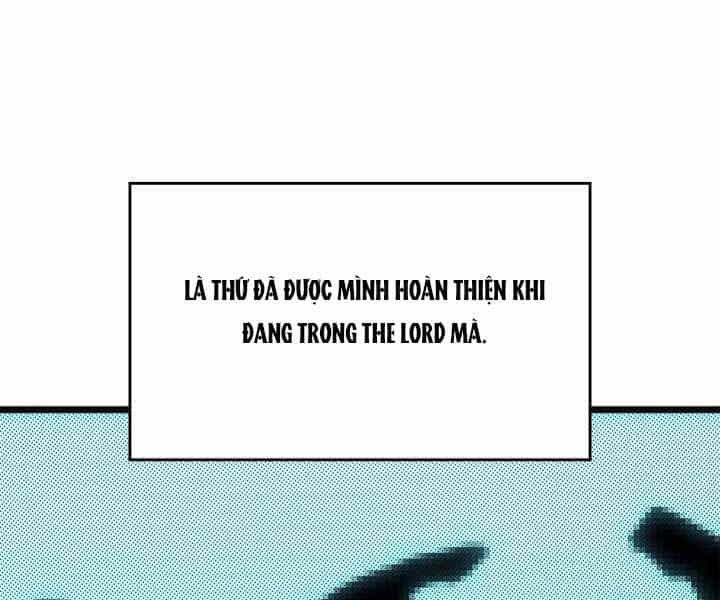 Sự Trở Lại Của Người Chơi Cấp Sss - Chương 2 - ảnh 115