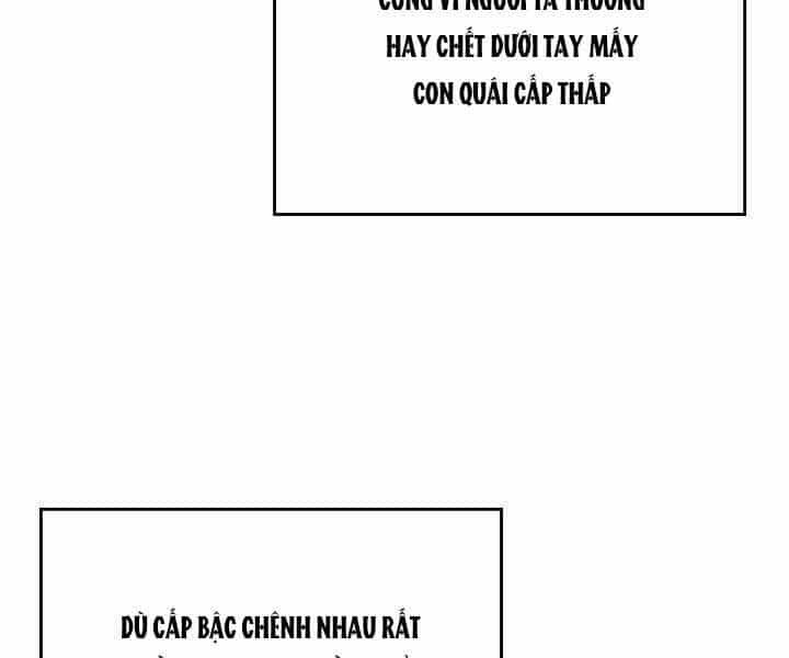 Sự Trở Lại Của Người Chơi Cấp Sss - Chương 2 - ảnh 120