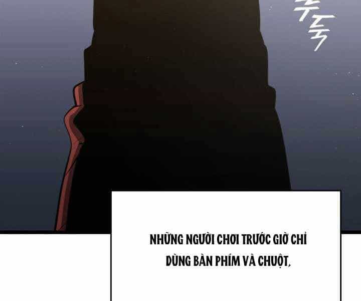 Sự Trở Lại Của Người Chơi Cấp Sss - Chương 2 - ảnh 122