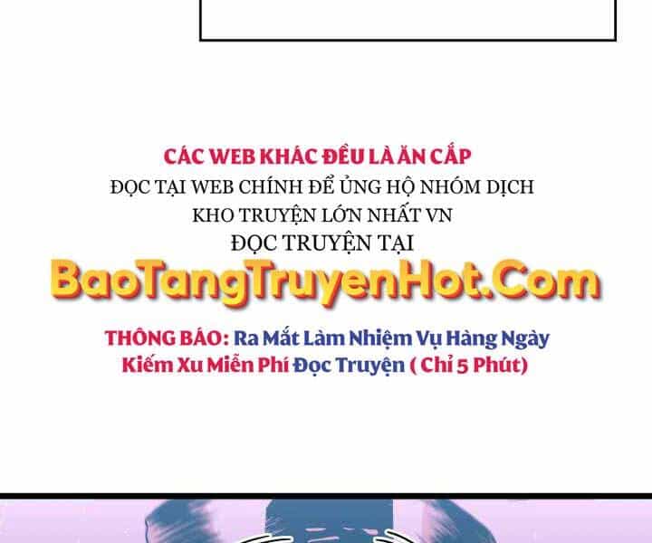 Sự Trở Lại Của Người Chơi Cấp Sss - Chương 2 - ảnh 123