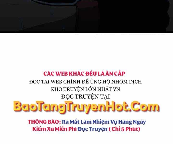 Sự Trở Lại Của Người Chơi Cấp Sss - Chương 2 - ảnh 127