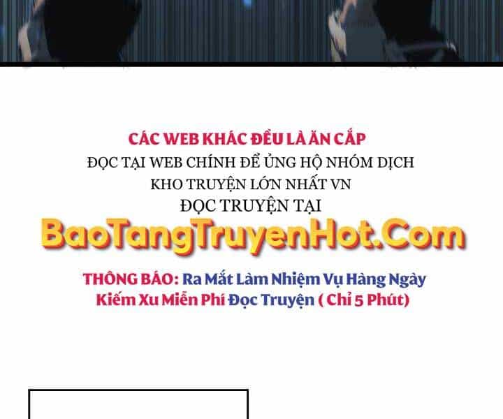 Sự Trở Lại Của Người Chơi Cấp Sss - Chương 2 - ảnh 133