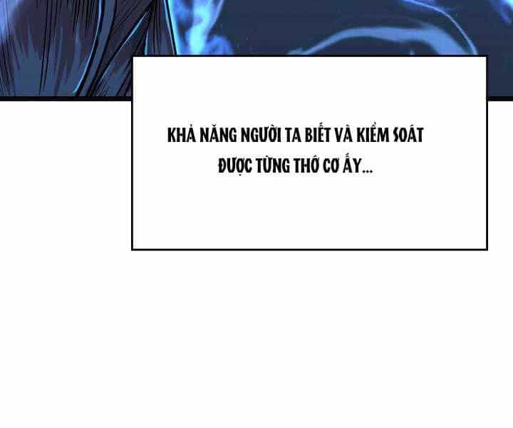 Sự Trở Lại Của Người Chơi Cấp Sss - Chương 2 - ảnh 139