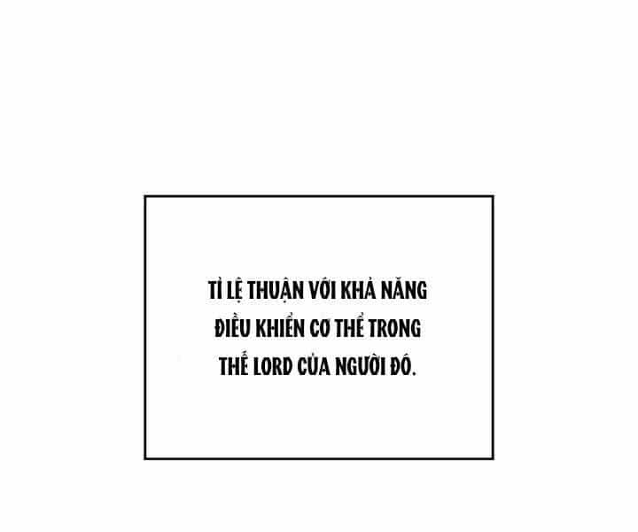 Sự Trở Lại Của Người Chơi Cấp Sss - Chương 2 - ảnh 140