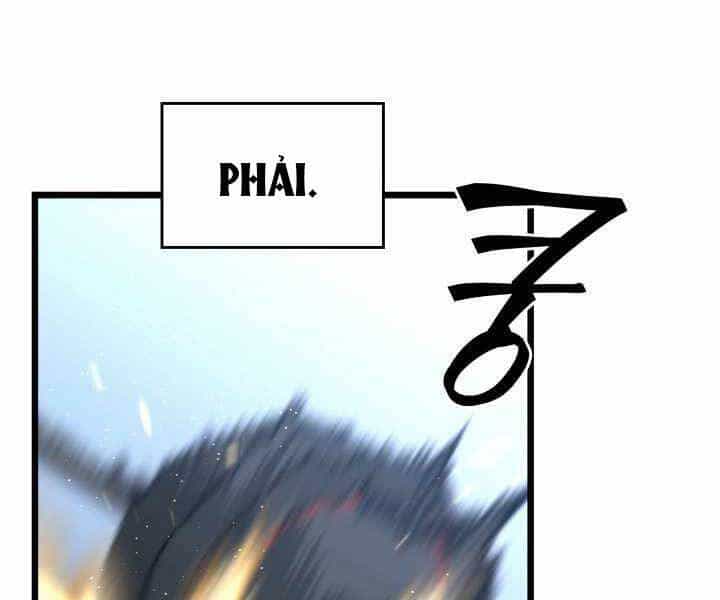Sự Trở Lại Của Người Chơi Cấp Sss - Chương 2 - ảnh 142