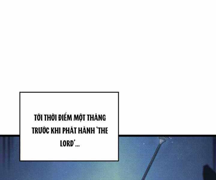 Sự Trở Lại Của Người Chơi Cấp Sss - Chương 2 - ảnh 147