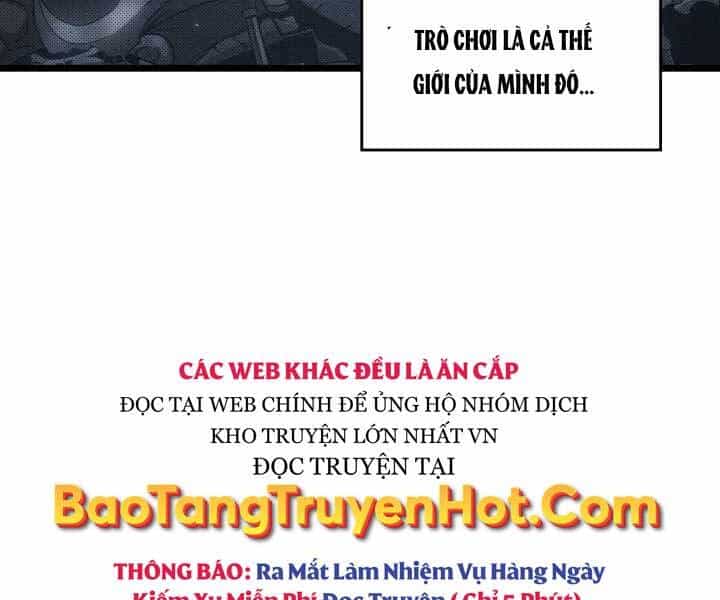 Sự Trở Lại Của Người Chơi Cấp Sss - Chương 2 - ảnh 149