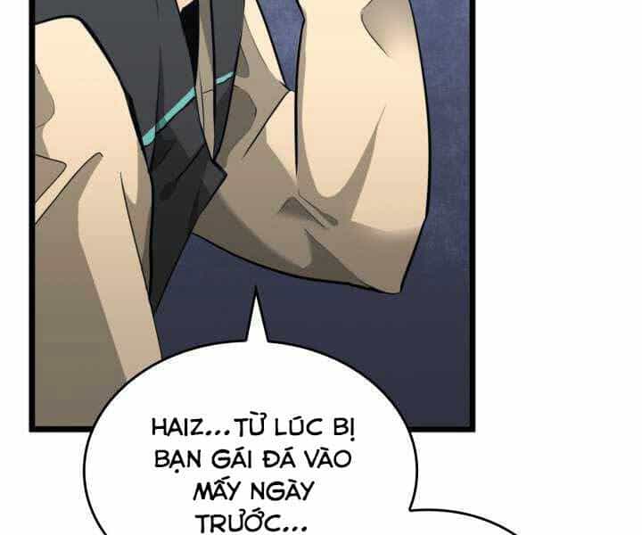 Sự Trở Lại Của Người Chơi Cấp Sss - Chương 2 - ảnh 15
