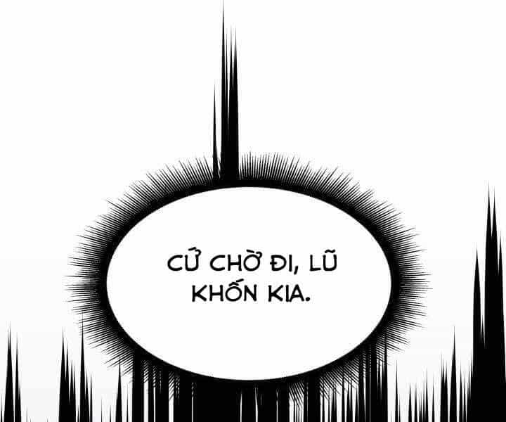 Sự Trở Lại Của Người Chơi Cấp Sss - Chương 2 - ảnh 155