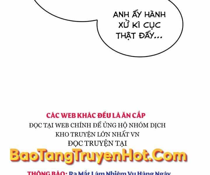 Sự Trở Lại Của Người Chơi Cấp Sss - Chương 2 - ảnh 16