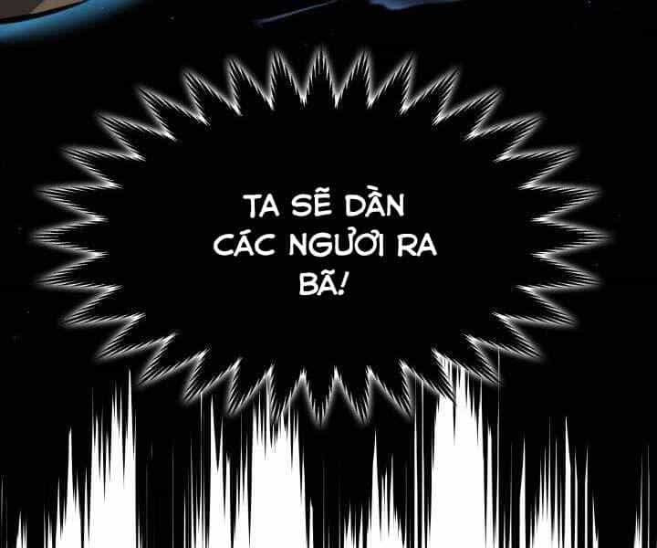 Sự Trở Lại Của Người Chơi Cấp Sss - Chương 2 - ảnh 160