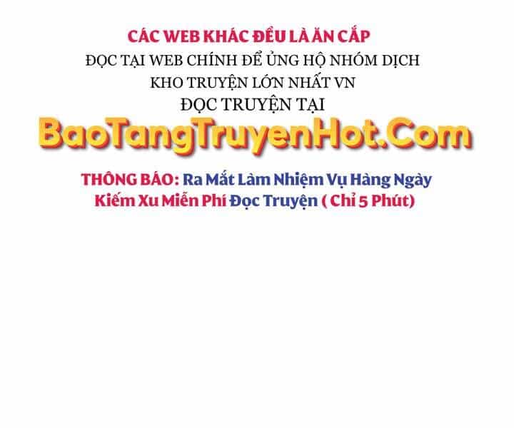 Sự Trở Lại Của Người Chơi Cấp Sss - Chương 2 - ảnh 162