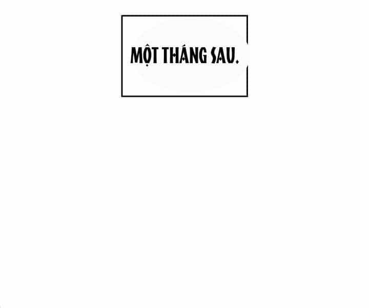 Sự Trở Lại Của Người Chơi Cấp Sss - Chương 2 - ảnh 163