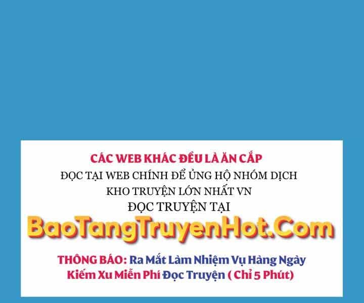 Sự Trở Lại Của Người Chơi Cấp Sss - Chương 2 - ảnh 196