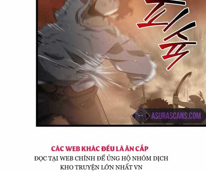 Sự Trở Lại Của Người Chơi Cấp Sss - Chương 2 - ảnh 204