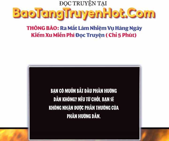 Sự Trở Lại Của Người Chơi Cấp Sss - Chương 2 - ảnh 205