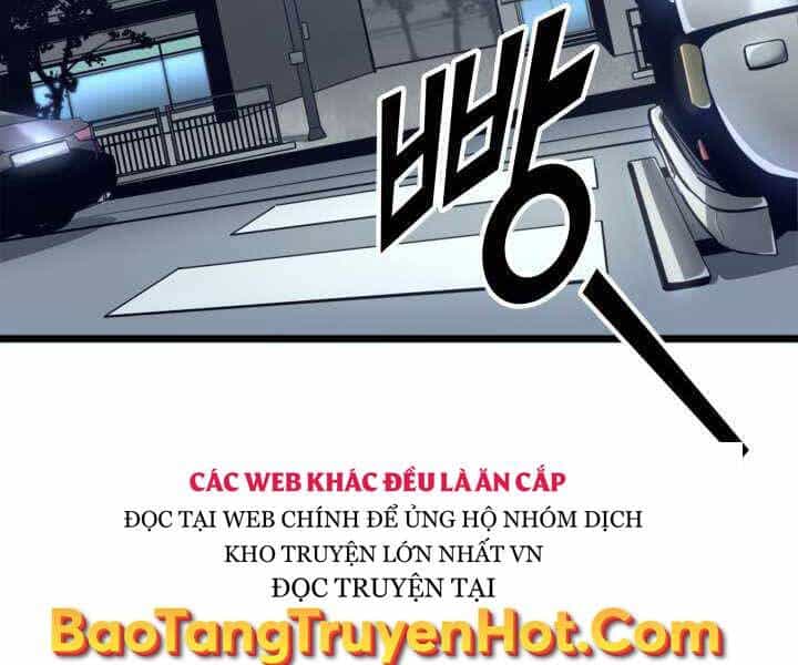 Sự Trở Lại Của Người Chơi Cấp Sss - Chương 2 - ảnh 21