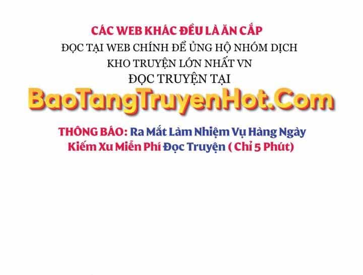 Sự Trở Lại Của Người Chơi Cấp Sss - Chương 2 - ảnh 212