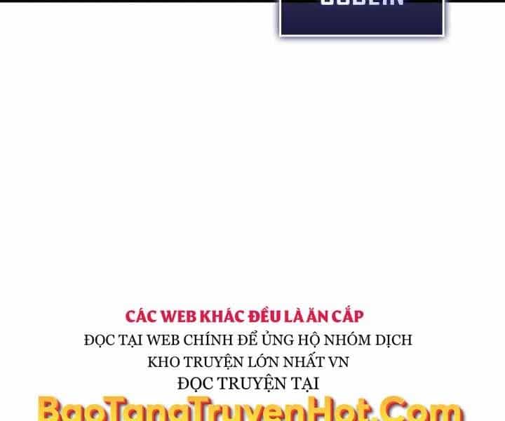 Sự Trở Lại Của Người Chơi Cấp Sss - Chương 2 - ảnh 215