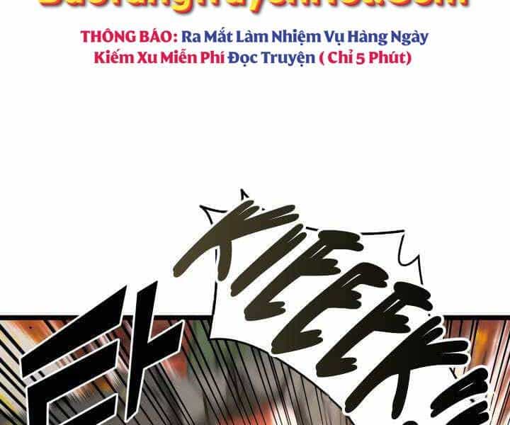Sự Trở Lại Của Người Chơi Cấp Sss - Chương 2 - ảnh 216