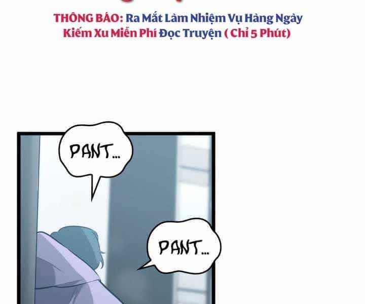 Sự Trở Lại Của Người Chơi Cấp Sss - Chương 2 - ảnh 22