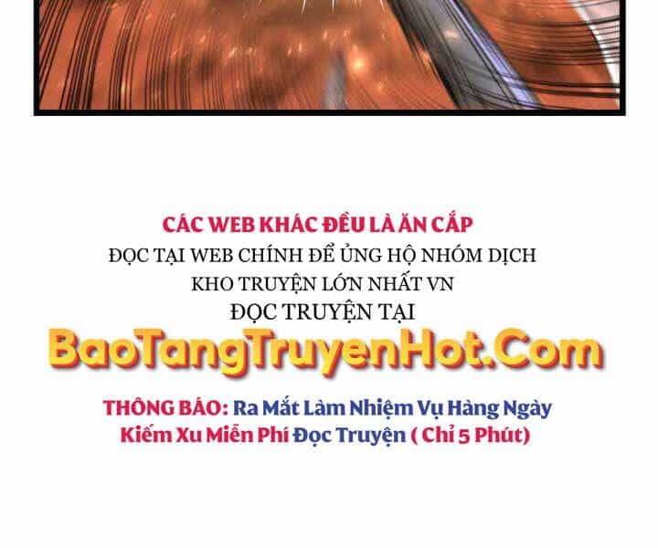 Sự Trở Lại Của Người Chơi Cấp Sss - Chương 2 - ảnh 220