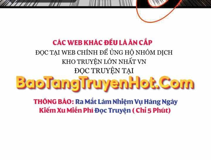 Sự Trở Lại Của Người Chơi Cấp Sss - Chương 2 - ảnh 231