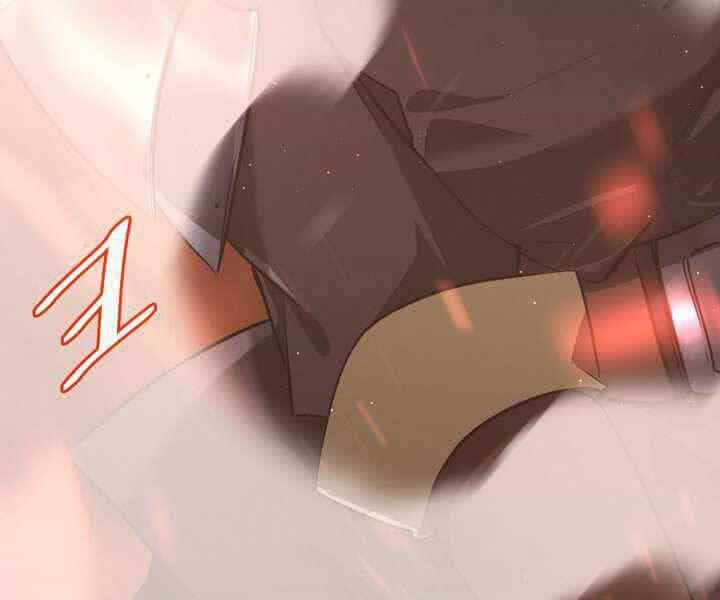 Sự Trở Lại Của Người Chơi Cấp Sss - Chương 2 - ảnh 234