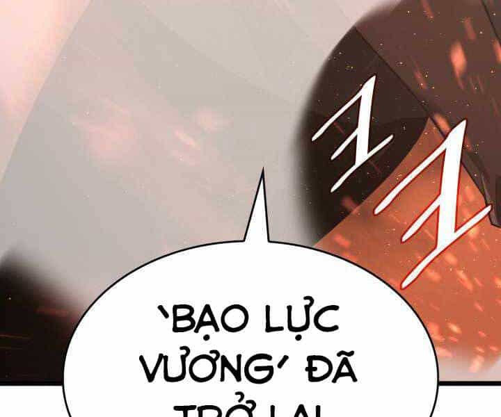 Sự Trở Lại Của Người Chơi Cấp Sss - Chương 2 - ảnh 235