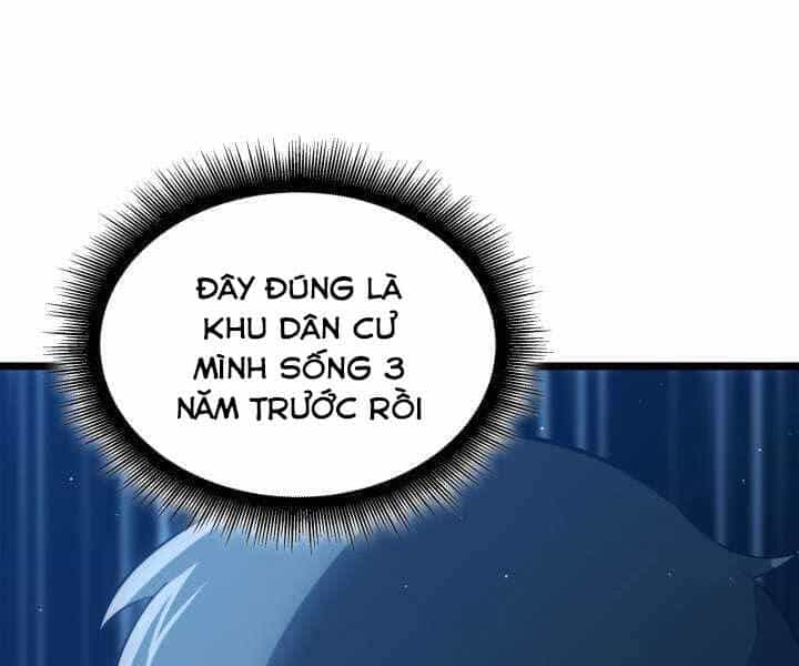 Sự Trở Lại Của Người Chơi Cấp Sss - Chương 2 - ảnh 24