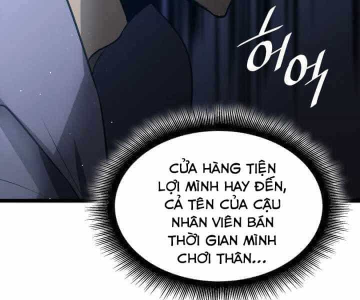 Sự Trở Lại Của Người Chơi Cấp Sss - Chương 2 - ảnh 26