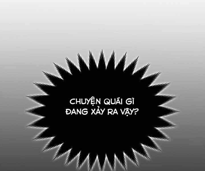 Sự Trở Lại Của Người Chơi Cấp Sss - Chương 2 - ảnh 28