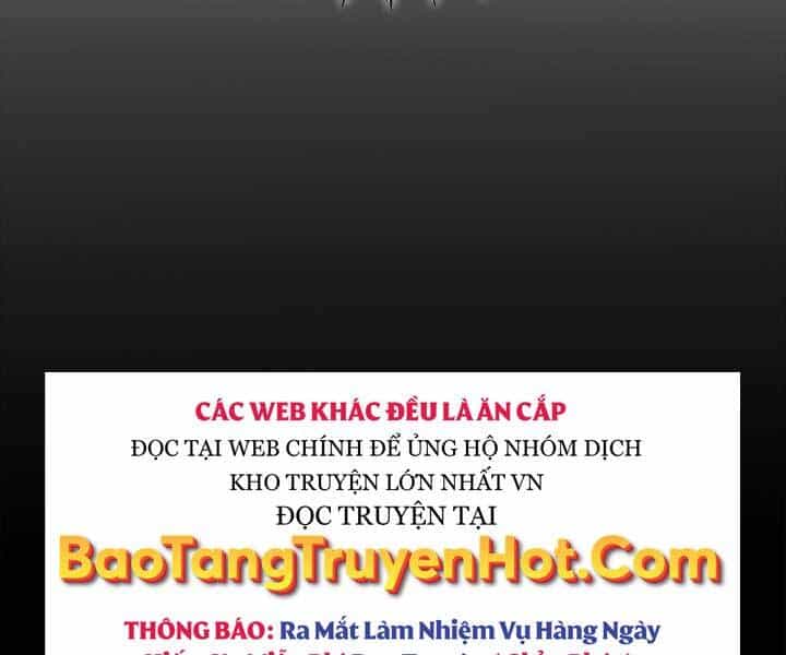 Sự Trở Lại Của Người Chơi Cấp Sss - Chương 2 - ảnh 29