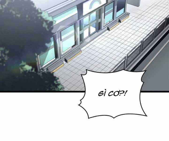 Sự Trở Lại Của Người Chơi Cấp Sss - Chương 2 - ảnh 3