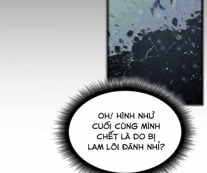 Sự Trở Lại Của Người Chơi Cấp Sss - Chương 2 - ảnh 36