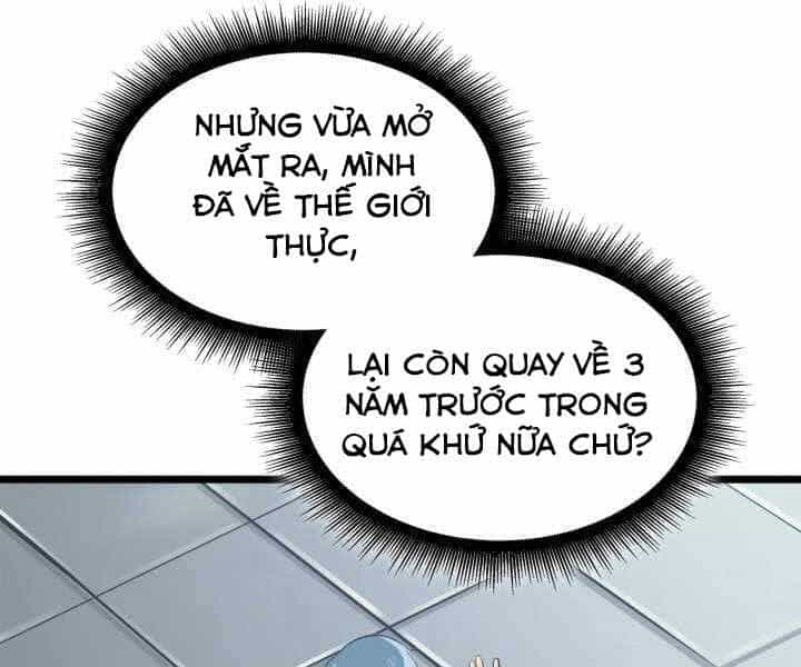 Sự Trở Lại Của Người Chơi Cấp Sss - Chương 2 - ảnh 38