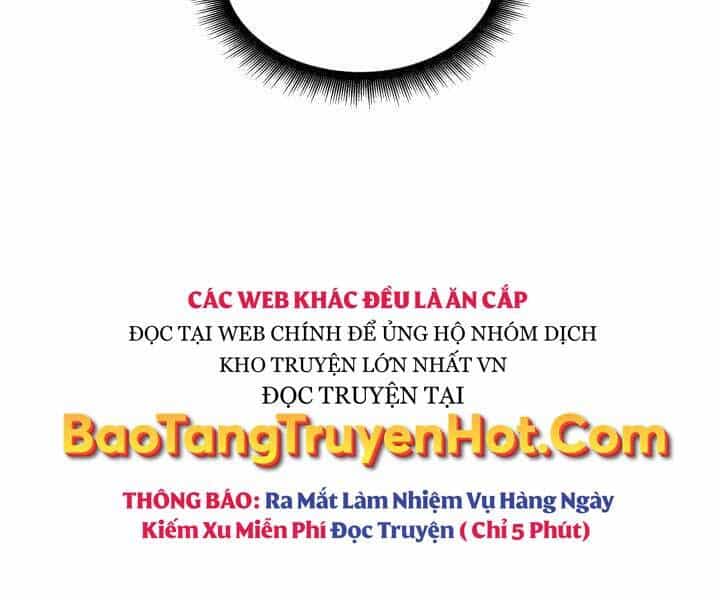 Sự Trở Lại Của Người Chơi Cấp Sss - Chương 2 - ảnh 47