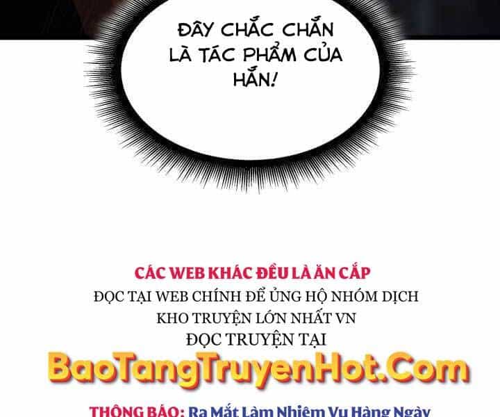 Sự Trở Lại Của Người Chơi Cấp Sss - Chương 2 - ảnh 51