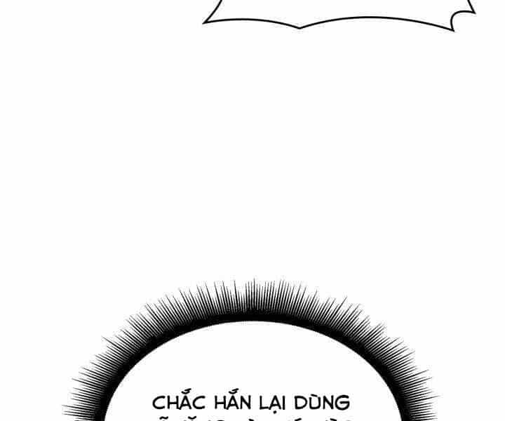 Sự Trở Lại Của Người Chơi Cấp Sss - Chương 2 - ảnh 54