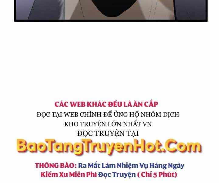 Sự Trở Lại Của Người Chơi Cấp Sss - Chương 2 - ảnh 59
