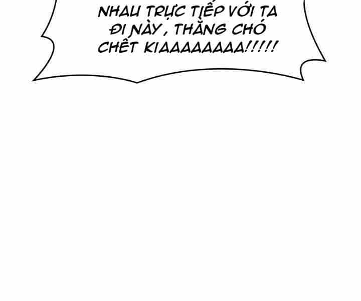 Sự Trở Lại Của Người Chơi Cấp Sss - Chương 2 - ảnh 67