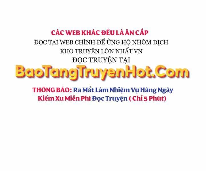 Sự Trở Lại Của Người Chơi Cấp Sss - Chương 2 - ảnh 68