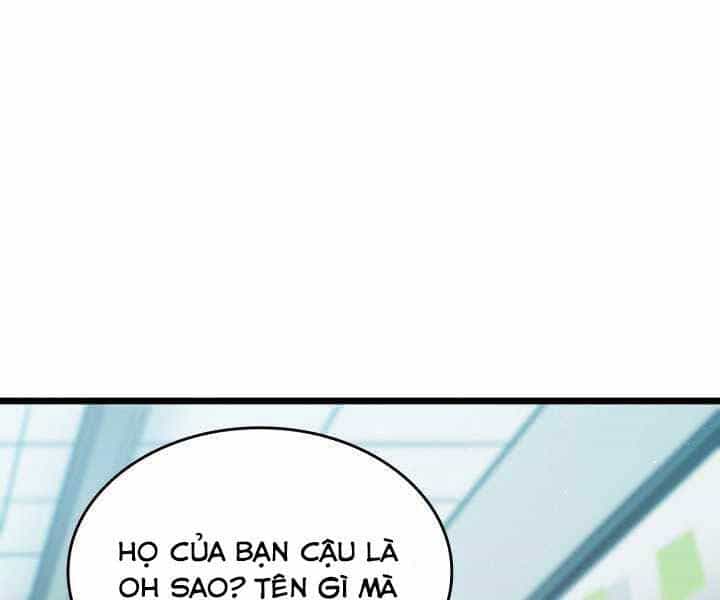 Sự Trở Lại Của Người Chơi Cấp Sss - Chương 2 - ảnh 72