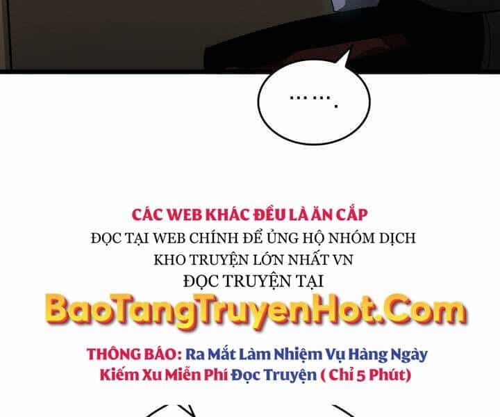 Sự Trở Lại Của Người Chơi Cấp Sss - Chương 2 - ảnh 74