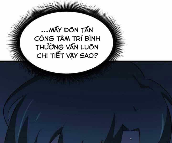 Sự Trở Lại Của Người Chơi Cấp Sss - Chương 2 - ảnh 78