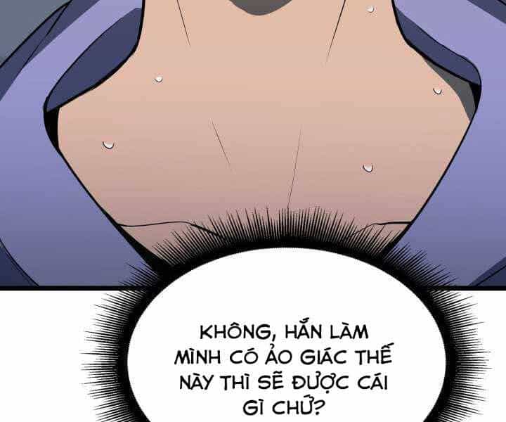 Sự Trở Lại Của Người Chơi Cấp Sss - Chương 2 - ảnh 80