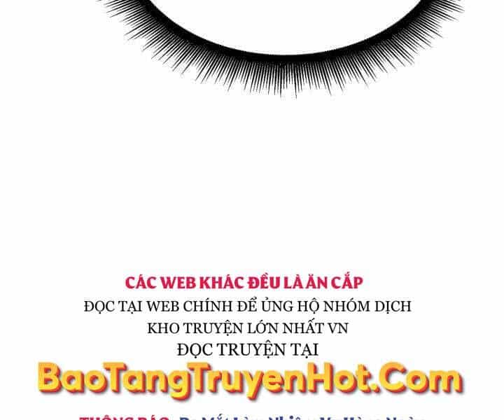 Sự Trở Lại Của Người Chơi Cấp Sss - Chương 2 - ảnh 81