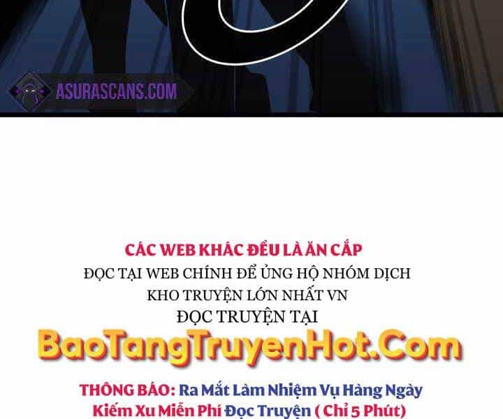 Sự Trở Lại Của Người Chơi Cấp Sss - Chương 2 - ảnh 89